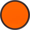 Heliopan 55mm #22 Orange Filter