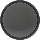 Heliopan 49mm Solid Neutral Density 0.9 Filter (3 Stop)