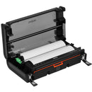 Brother Rugged Roll Case for PocketJet 7 Series Printer