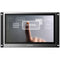 Lilliput Electronics TK1330-NP/C/T 13.3" LCD Capacitive Touchscreen Open Frame Monitor