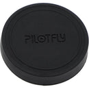 Pilotfly Protection Cap for Handle Connection Terminal