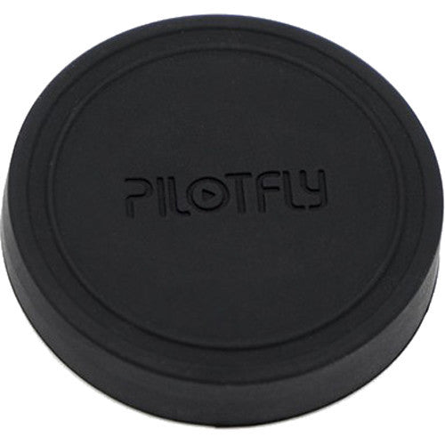Pilotfly Protection Cap for Handle Connection Terminal