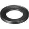 Cavision 67 to 82mm Threaded Step-Up Ring