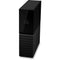 WD 8TB My Book Desktop USB 3.0 External Hard Drive