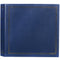MBI Library Collection Photo Album (Blue)