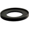 Cavision 52 to 82mm Step-Up Ring