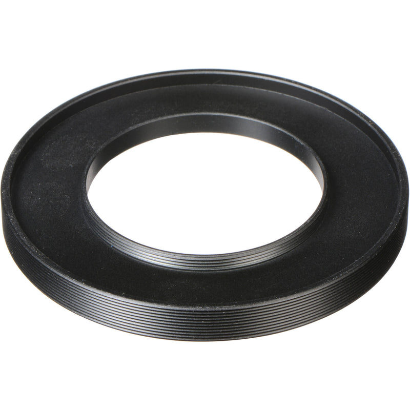 Cavision 52 to 82mm Step-Up Ring