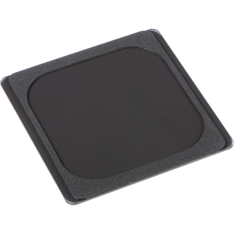 NiSi 100 x 100mm Nano IRND 0.9 Filter (3 Stop)