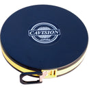 Cavision Cinematographer's Tape Measure (33')