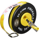 Cavision Cinematographer's Tape Measure (33')