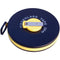 Cavision Cinematographers 65-ft Tape Measure