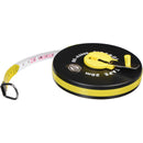 Cavision Cinematographers 65-ft Tape Measure