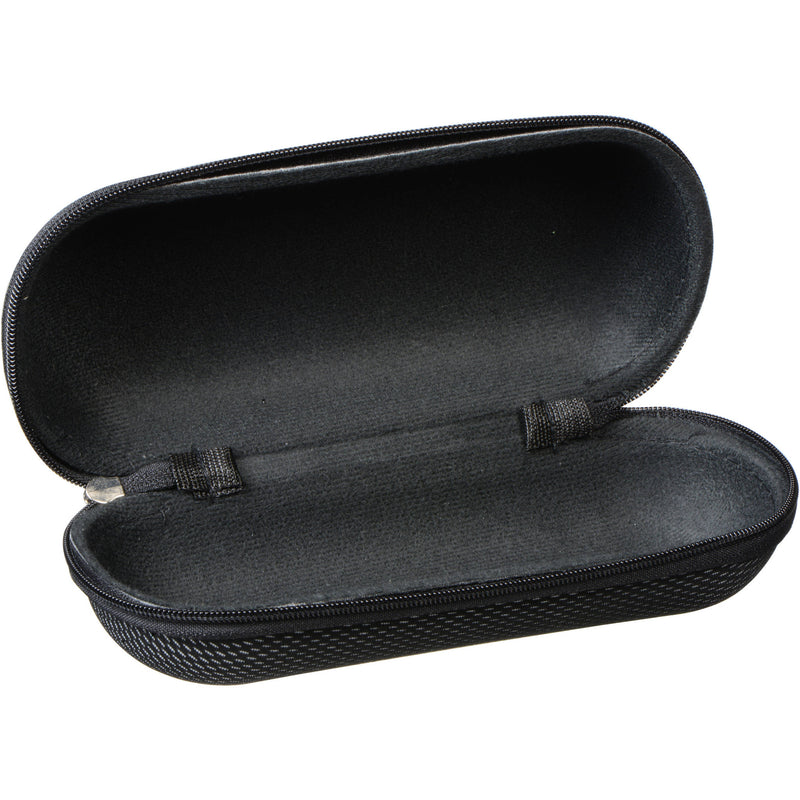 Cavision Hard Case for Large Director's Viewfinders