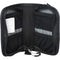 Tamrac Arc Memory Aveo Wallet (Black)
