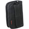 Tamrac Arc Memory Aveo Wallet (Black)