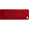 Verbatim Store 'n' Go USB Flash Drive - 4GB Capacity