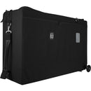 Porta Brace Light-Pack Case with Rigid Frame for Arri SkyPanel S60 (Black)