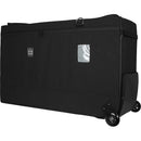 Porta Brace Light-Pack Case with Rigid Frame for Arri SkyPanel S60 (Black)
