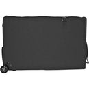 Porta Brace Light-Pack Case with Rigid Frame for Arri SkyPanel S60 (Black)