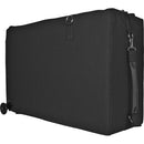 Porta Brace Light-Pack Case with Rigid Frame for Arri SkyPanel S60 (Black)