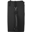 Porta Brace Light-Pack Case with Rigid Frame for Arri SkyPanel S60 (Black)