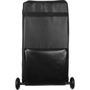 Porta Brace Light-Pack Case with Rigid Frame for Arri SkyPanel S60 (Black)