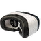 Spieltek VR-M1 Virtual Reality Smartphone Headset