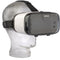 Spieltek VR-M1 Virtual Reality Smartphone Headset