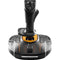 Thrustmaster T.16000M FCS Flight Stick