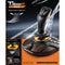Thrustmaster T.16000M FCS Flight Stick