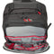 SKB iSeries 2011-7 Case w/Think Tank Designed Photo Backpack (Black)