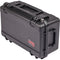 SKB iSeries 2011-8 Case w/Think Tank Designed Photo Dividers &&nbsp;Lid Foam (Black)