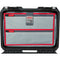 SKB iSeries 3i-1510-6B Think Tank Designed Lid Organizer and Laptop Holder
