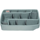 SKB iSeries 2011-7/2011-8 Think Tank Designed Divider Set