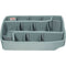 SKB iSeries 2011-7/2011-8 Think Tank Designed Divider Set