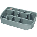 SKB iSeries 2011-7/2011-8 Think Tank Designed Divider Set