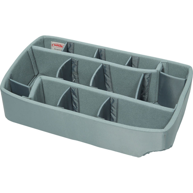 SKB iSeries 2011-7/2011-8 Think Tank Designed Divider Set