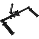 FREEFLY Classic Handle for MoVI Pro Gimbal