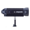 Litepanels Caliber LED Light