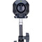 Litepanels Caliber LED Light