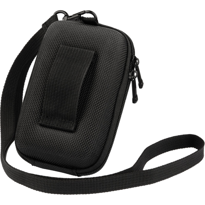 Ruggard HFV-250 Protective Camera Case