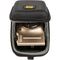 Ruggard HFV-250 Protective Camera Case