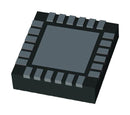 Renesas 5P49V6965A000NLGI Prog Clock Generator -40 TO 85DEG C