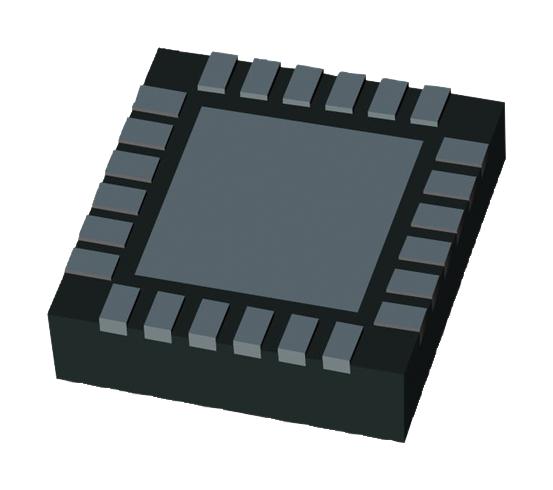 Renesas 5P49V6965A000NLGI Prog Clock Generator -40 TO 85DEG C