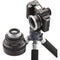 Novoflex PL Lens to Leica L-Mount-Mount Camera Adapter