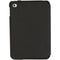 M-Edge Flip Case for iPad mini 4 (Black)