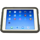 M-Edge Supershell for iPad Mini 2/3 (Slate/Lime)