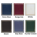 Pioneer Photo Albums BDP-35 Photo Album (Burgundy)