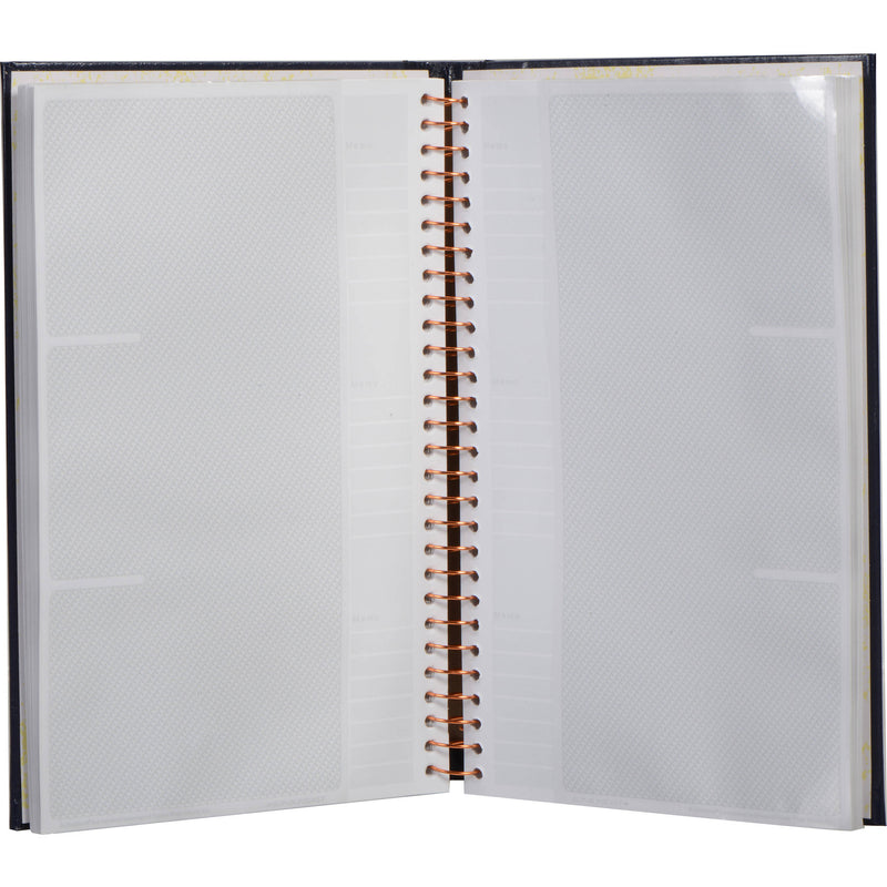 Pioneer Photo Albums BDP-35 Photo Album (Burgundy)