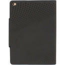 M-Edge Sneak Shell for iPad mini 4 (Black)